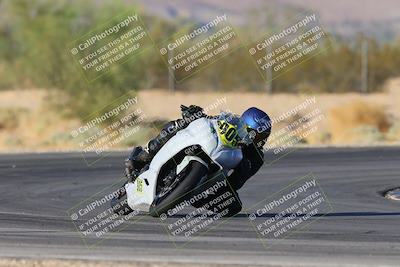 media/Oct-19-2024-CVMA (Sat) [[7df39c5a0d]]/Race 14-500-350 Supersport/